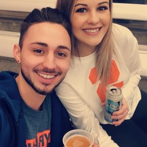 Hi, Jason here! Quality clothing for sale 😁